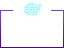 Casilime 250+ Games