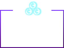 Casilime 30% Extra