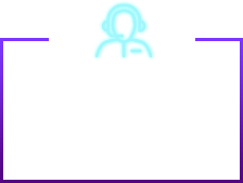 Casilime Customer Support