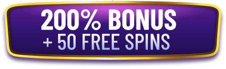 Casilime 330% Bonus